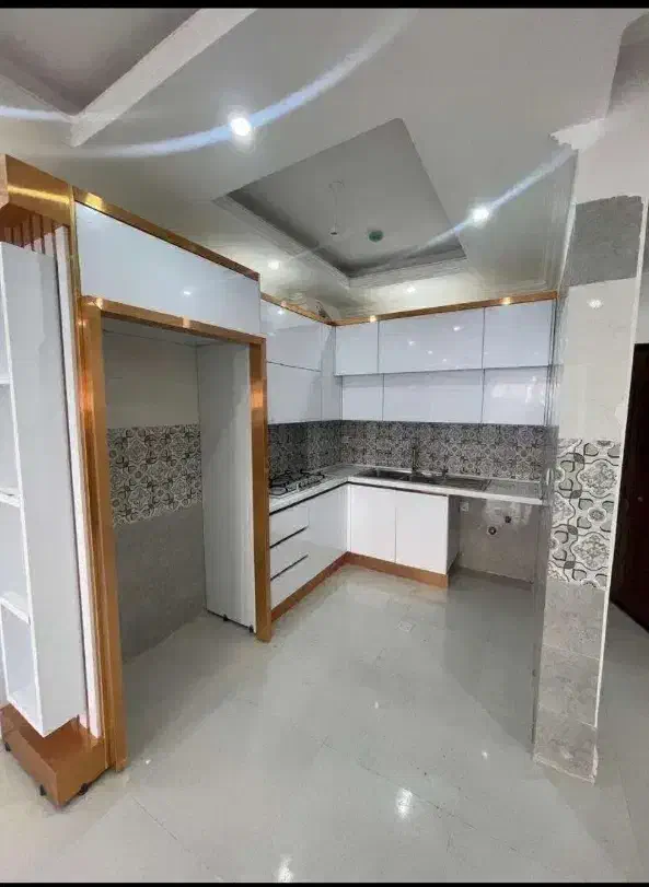 فروش آپارتمان خاص خوشگل بنیادعلوی محله تاپ لاکچری|فروش آپارتمان|چابهار, |دیوار