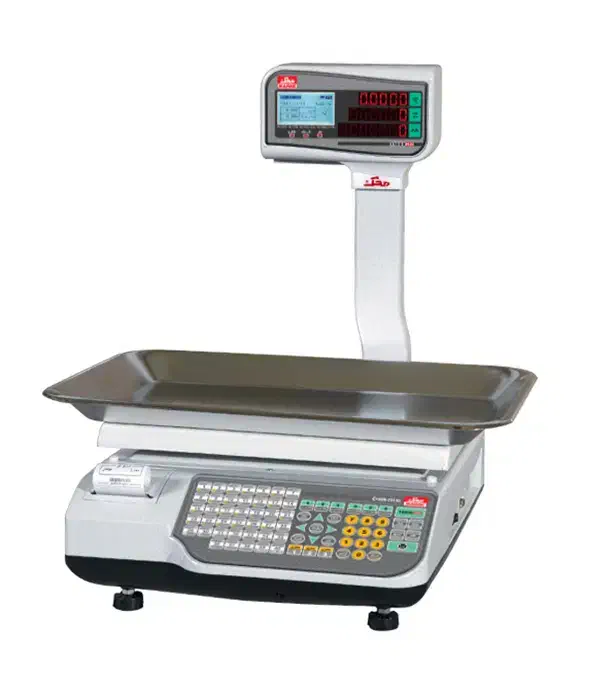 کلینیک تخصصی انواع ترازو باسکول|فروشگاه و مغازه|اسلامشهر, باغ فیض|دیوار