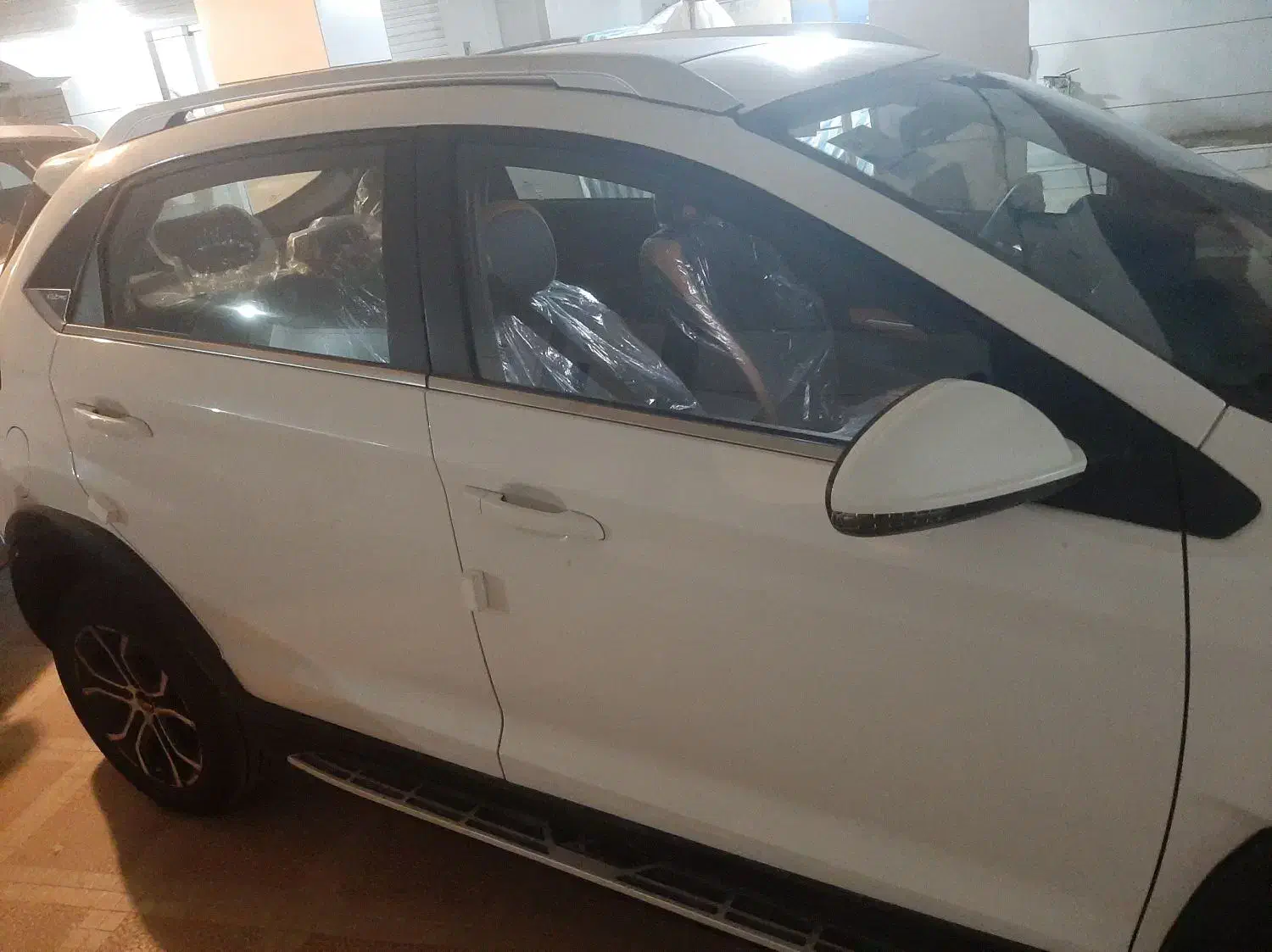 mvm x22pro mt|خودرو سواری و وانت|بوشهر, |دیوار