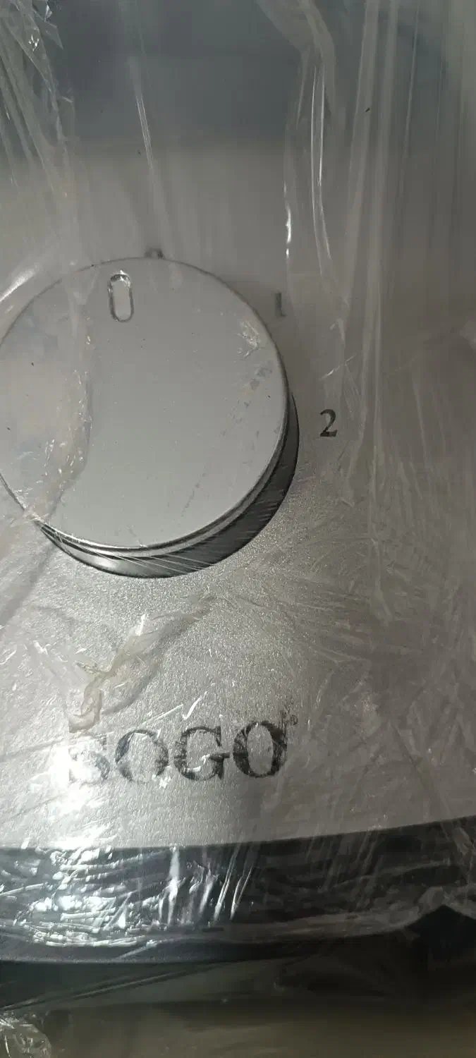 غذاساز|خردکن، آسیاب، غذاساز|مشهد, بهمن|دیوار