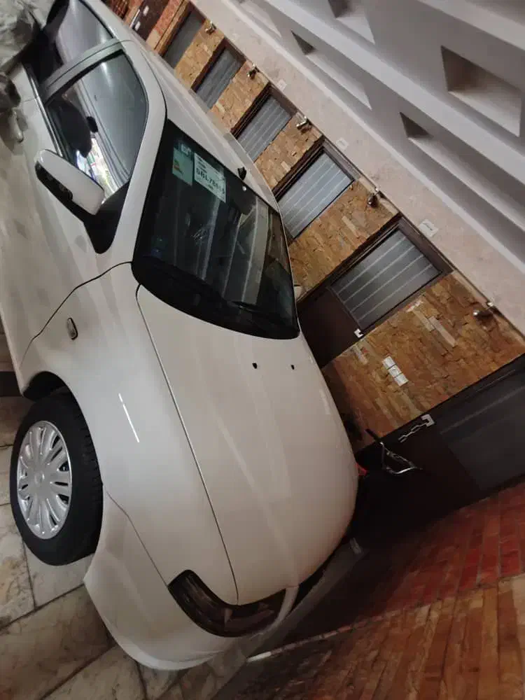 سمند سورن پلاس xu7p|خودرو سواری و وانت|تهران, عباسآباد|دیوار