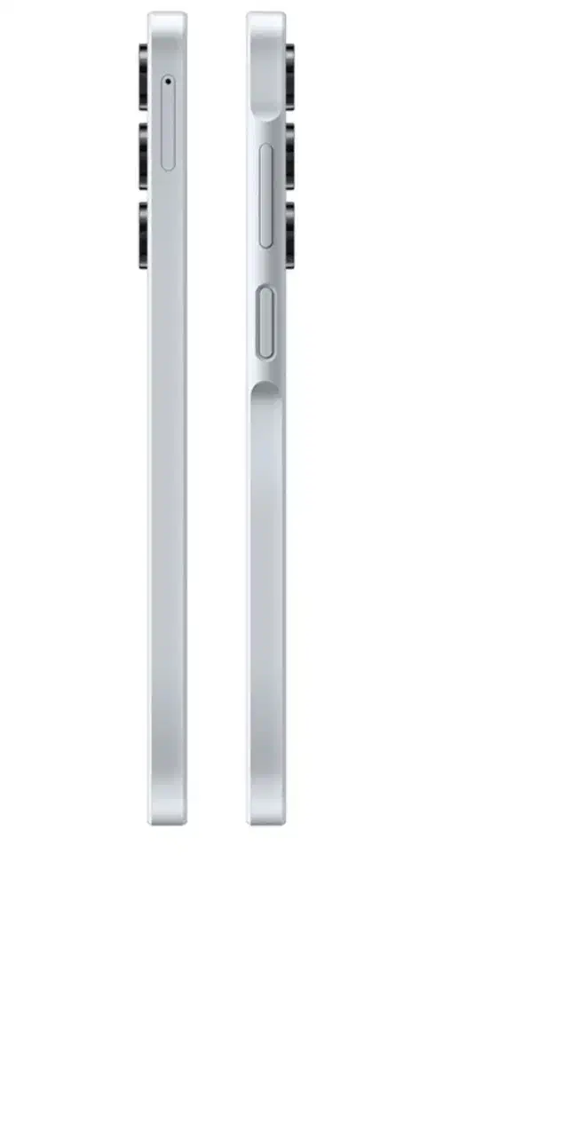 a16اکبند 128گیگ فروش فوری|موبایل|تهران, سلسبیل شمالی|دیوار