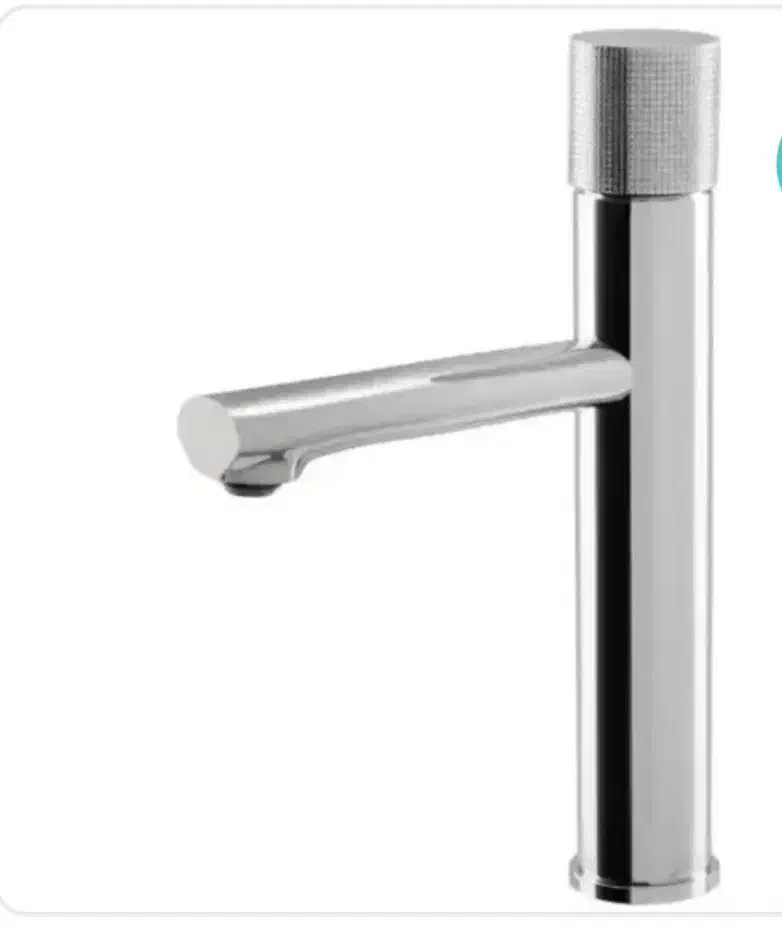 شیرآلات|لوازم سرویس بهداشتی|بندر ماهشهر, |دیوار