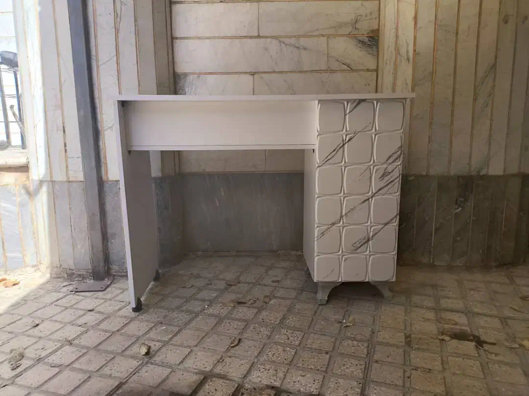 فروش فوری لوازم خانه و سالن زیبایی به علت مهاجرت|اجاق گاز و لوازم برقی پخت‌وپز|ابهر, |دیوار