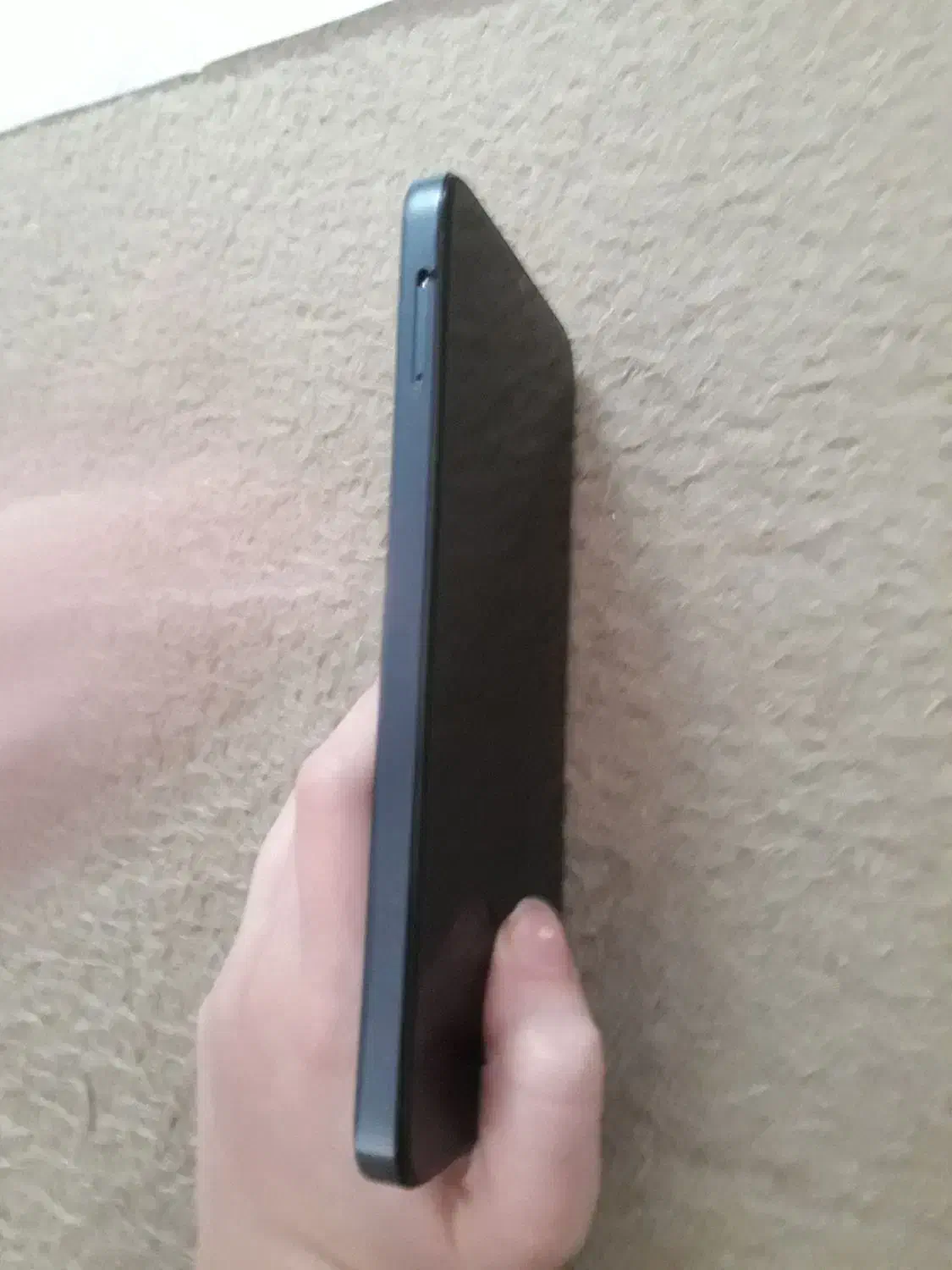 گوشی vocal +1|موبایل|تهران, تجریش|دیوار