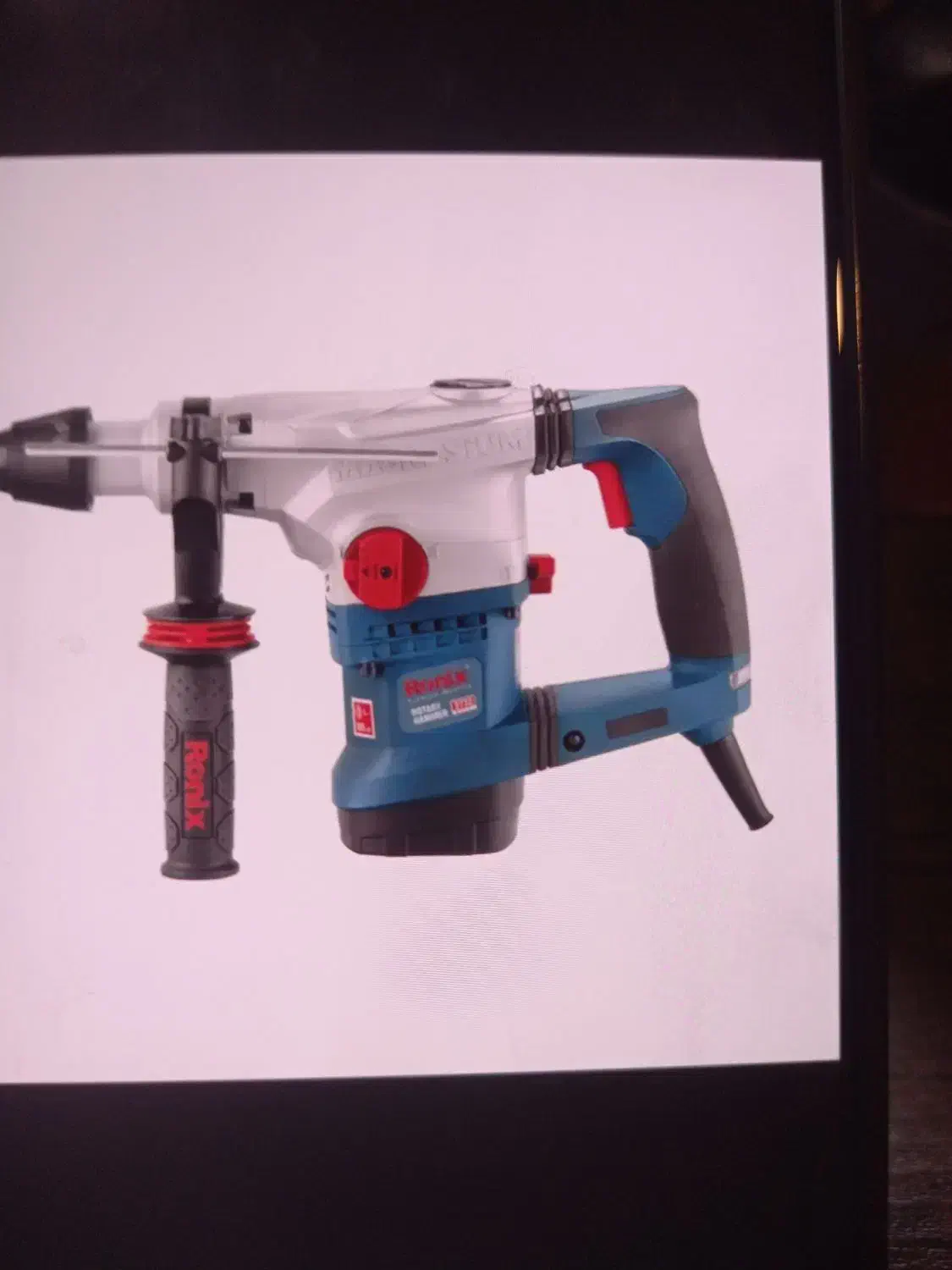 ابزار اجاره تعمیر فروش|ماشینآلات صنعتی|مشهد, جلالیه|دیوار