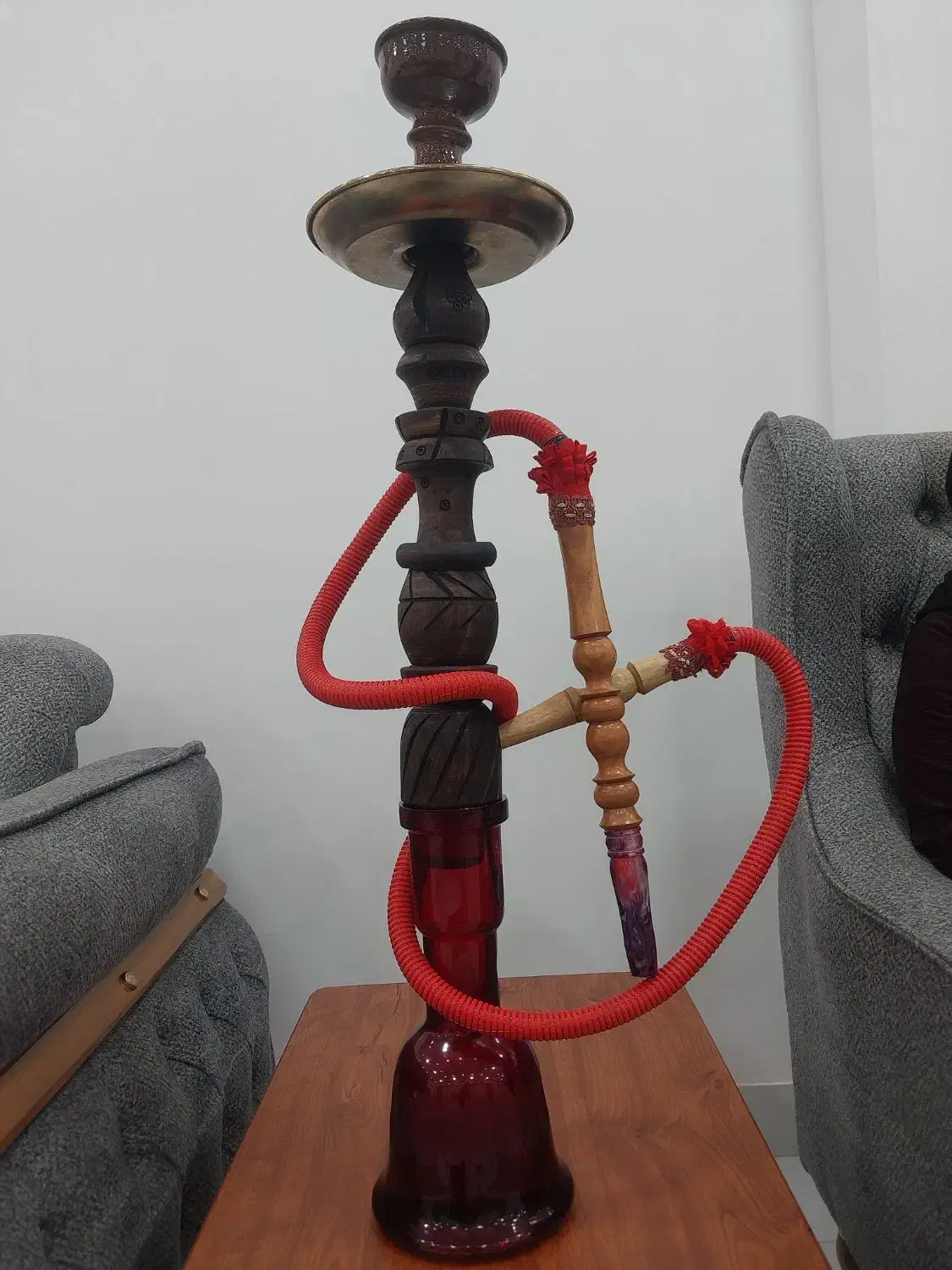 قل*یان|کلکسیون و سرگرمی|بانه, |دیوار