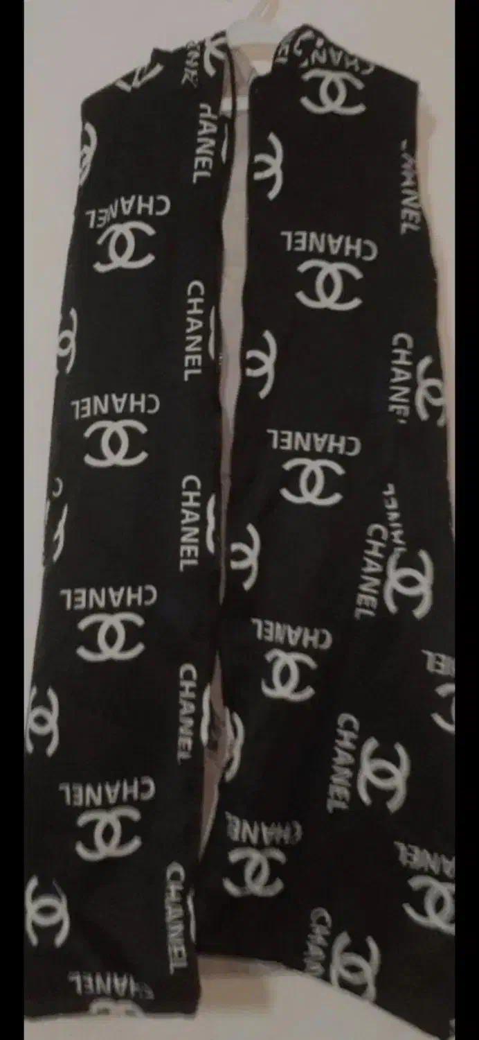 لباس های زمستانه در حد نو|لباس|نیشابور, خط کاشمر|دیوار