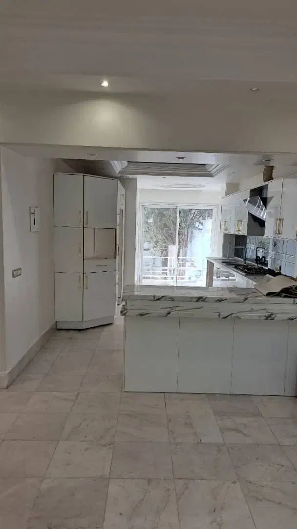 دروس ۲۳۰ متر ۳ خوابه