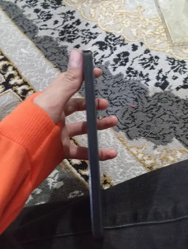 گوشی A5|موبایل|ارومیه, |دیوار