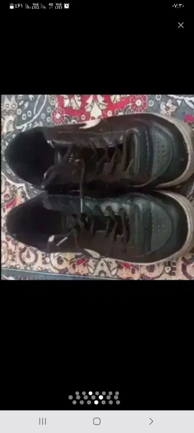 تعدادی لباس دختربچه|حراج|بروجرد, |دیوار