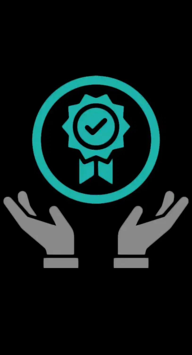 معرفی ضامن کارمند و کاسب|خدمات مالی، حسابداری، بیمه|مشهد, دوست آباد|دیوار