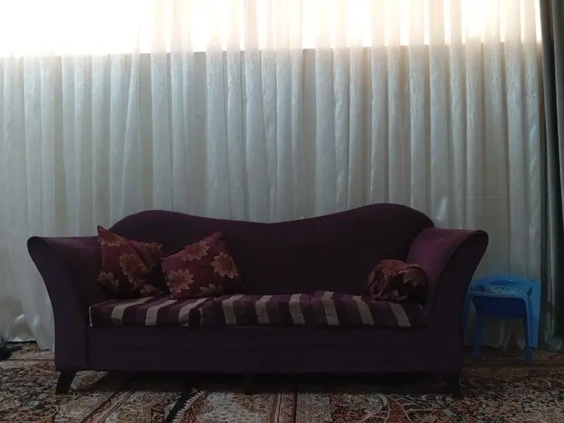 مبل|مبلمان خانگی و میز عسلی|مشهد, ثامن|دیوار