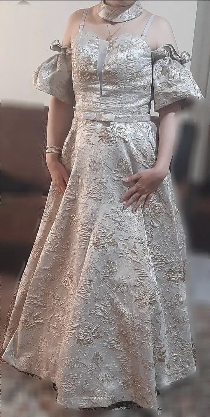 لباس مجلسی|لباس|کهریزک, |دیوار