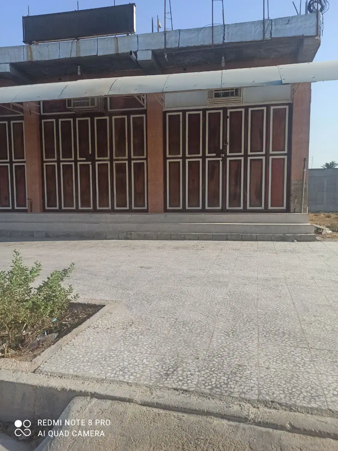 فروش مغازه آبپخش|فروش مغازه و غرفه|آبپخش, |دیوار