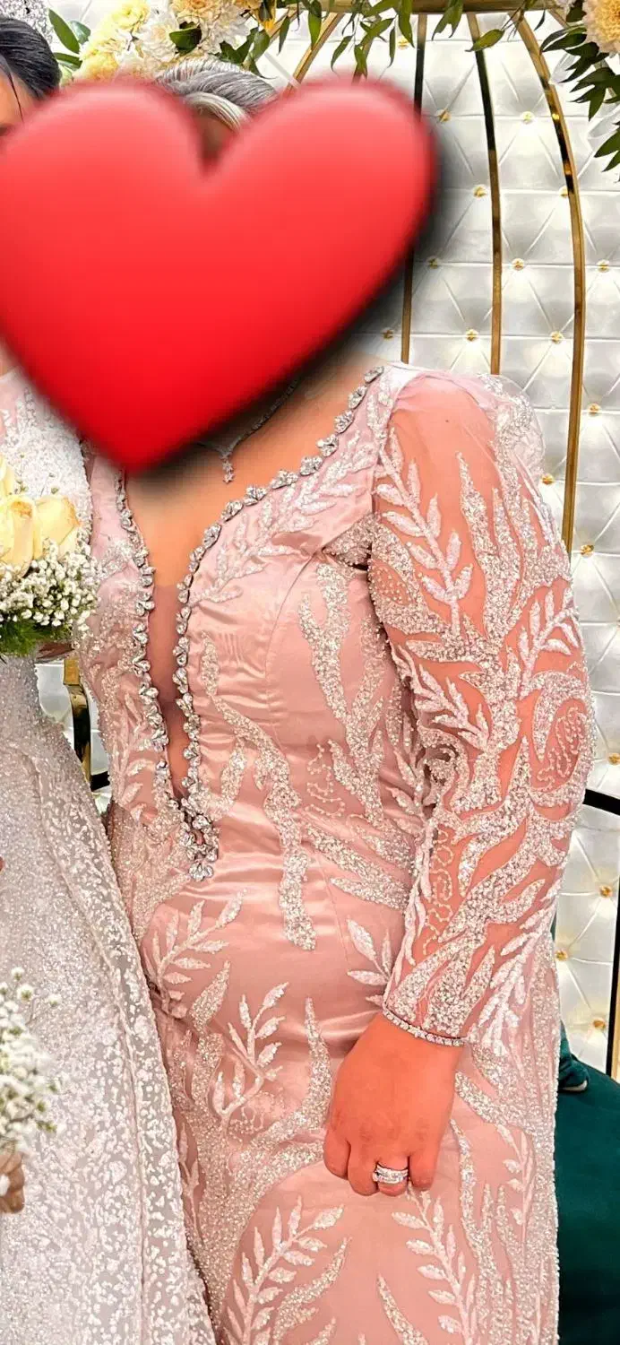 لباس مجلسی|لباس|قرچک, مهدیه|دیوار