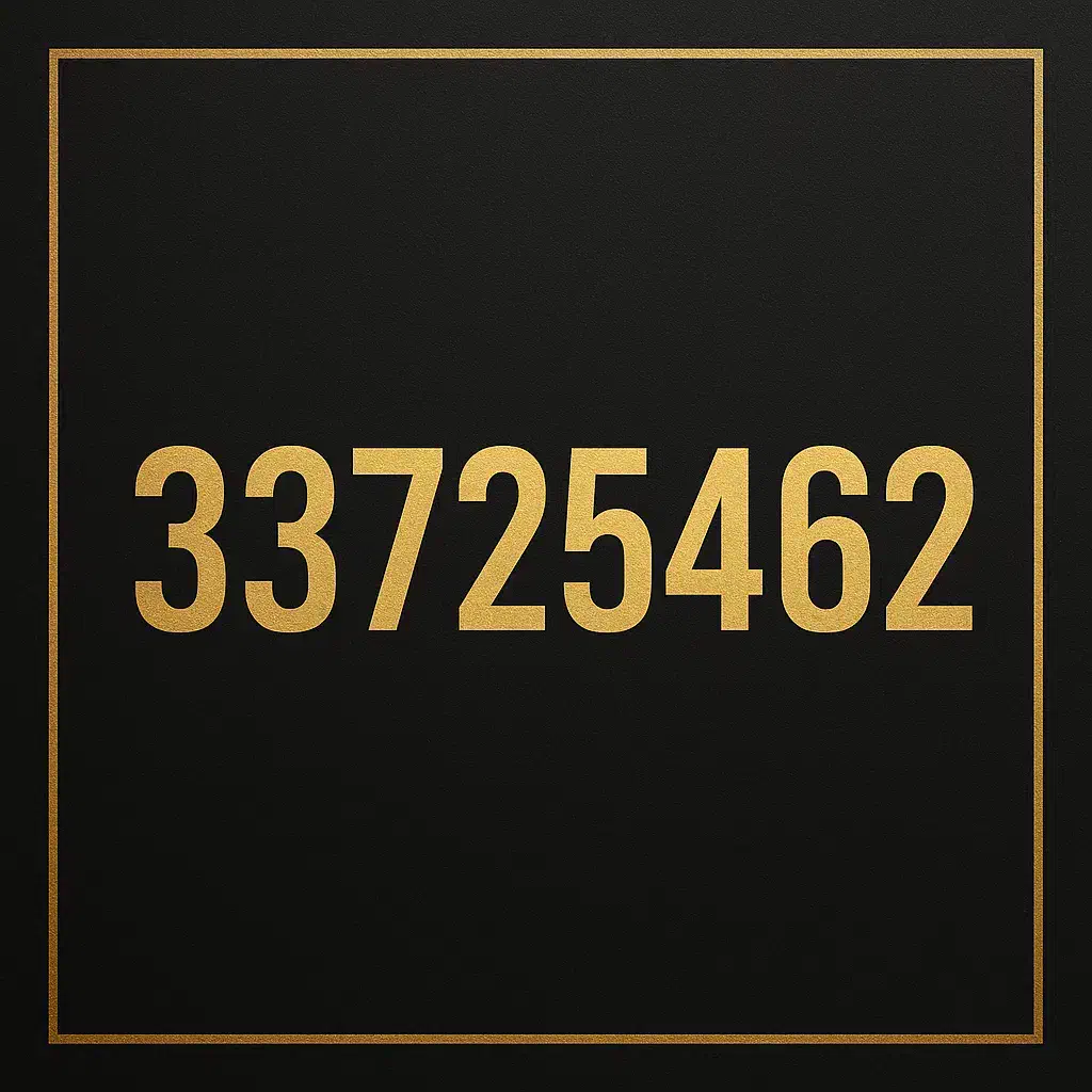 فروش خط با پیش شماره 3372|تلفن رومیزی|تهران, آهنگ|دیوار