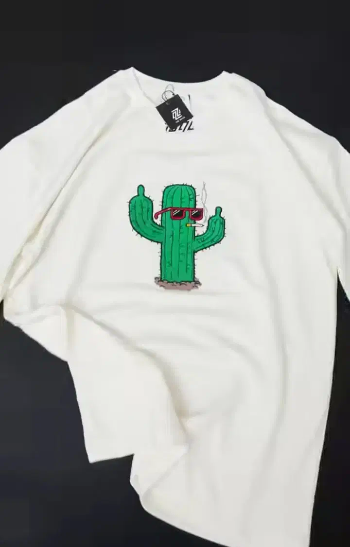 لباس مردانه کیفیت عالی قیمت مناسب|لباس|سبزوار, جوادیه شرقی|دیوار