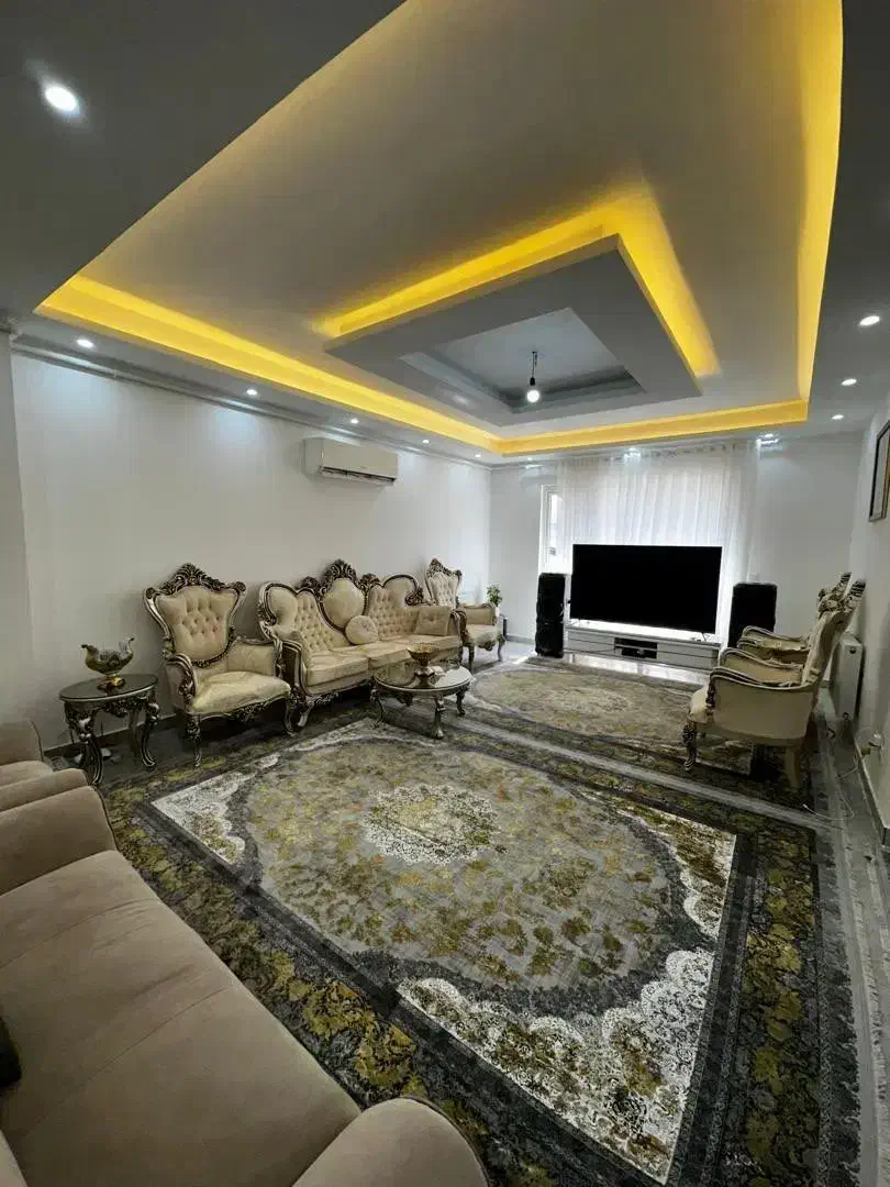 فروش اپارتمان ۱۰۵ متری/ دیلمان گلسار|فروش آپارتمان|رشت, دیلمان|دیوار