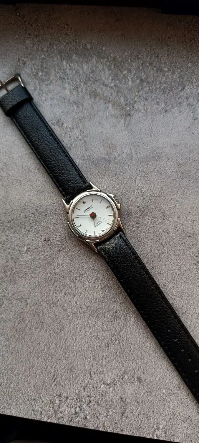 ساعت مردانه زنانه پولو فاناتیک سیکو سیتیزن|ساعت|شیراز, وصال|دیوار