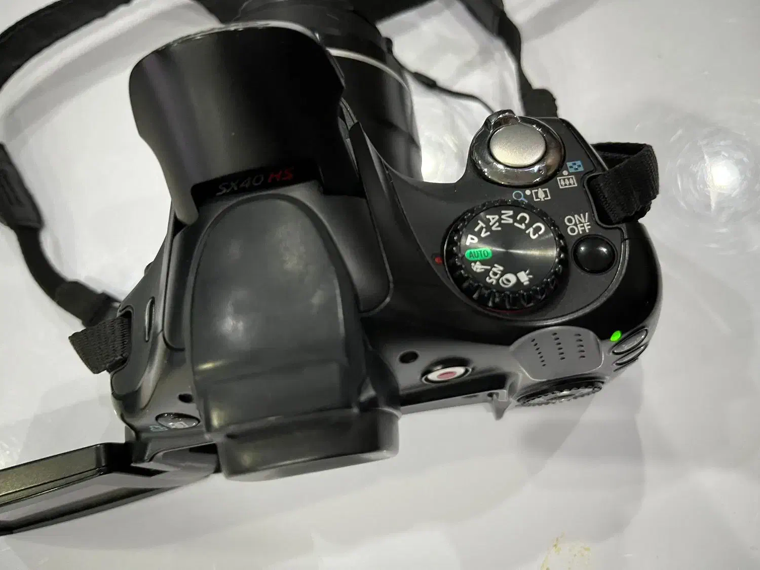 دوربین عکاسی|دوربین عکاسی و فیلم‌برداری|اهواز, ۲۴ متری|دیوار