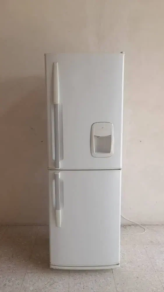 یخچال دونار|یخچال و فریزر|مهاجران, |دیوار