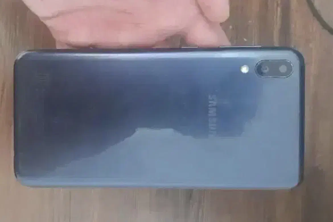 M10|موبایل|کرج, ملک‌آباد|دیوار