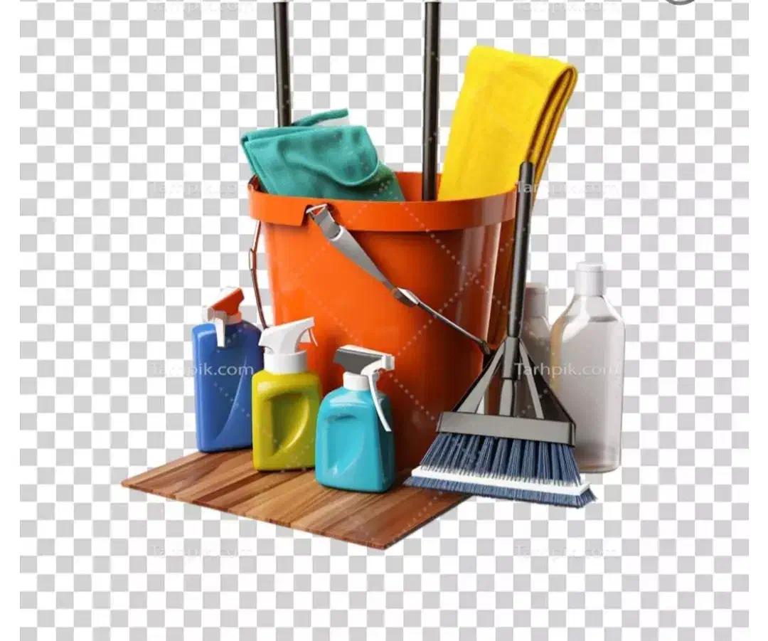 خدماتی ونظافتی شمالی|خدمات نظافت|رشت, فلسطین|دیوار