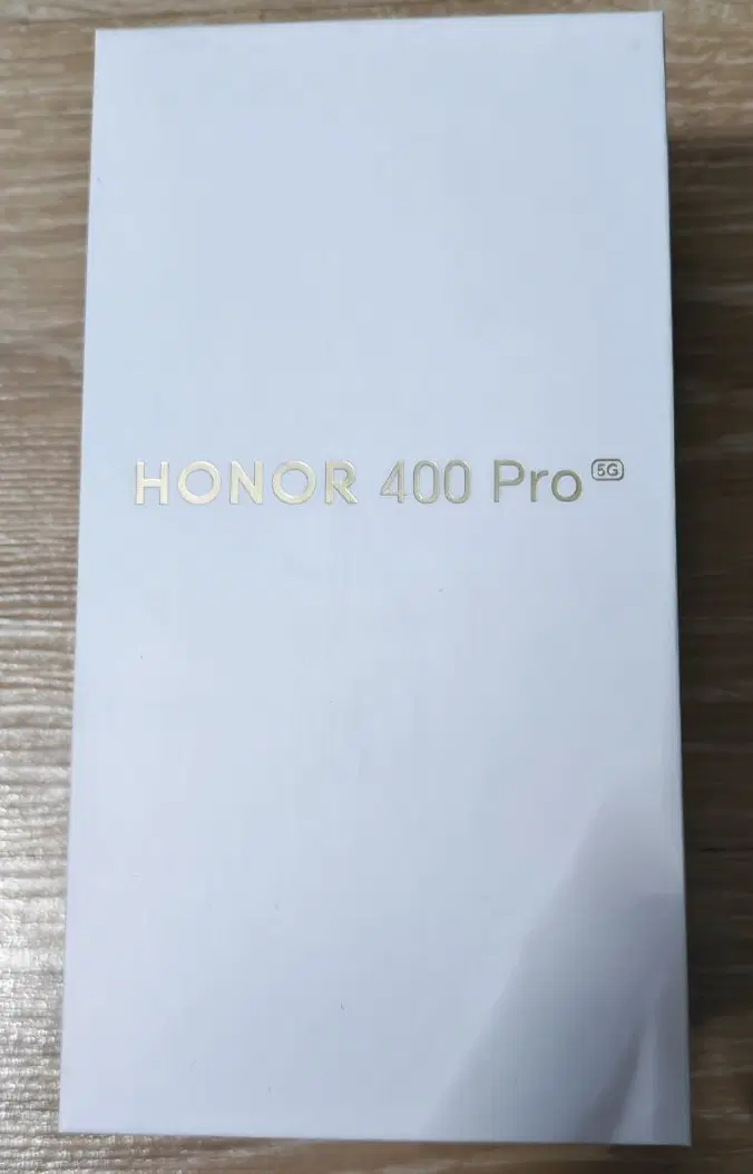 HONOR 400 PRO 512/12|موبایل|تهران, سعادت‌آباد|دیوار