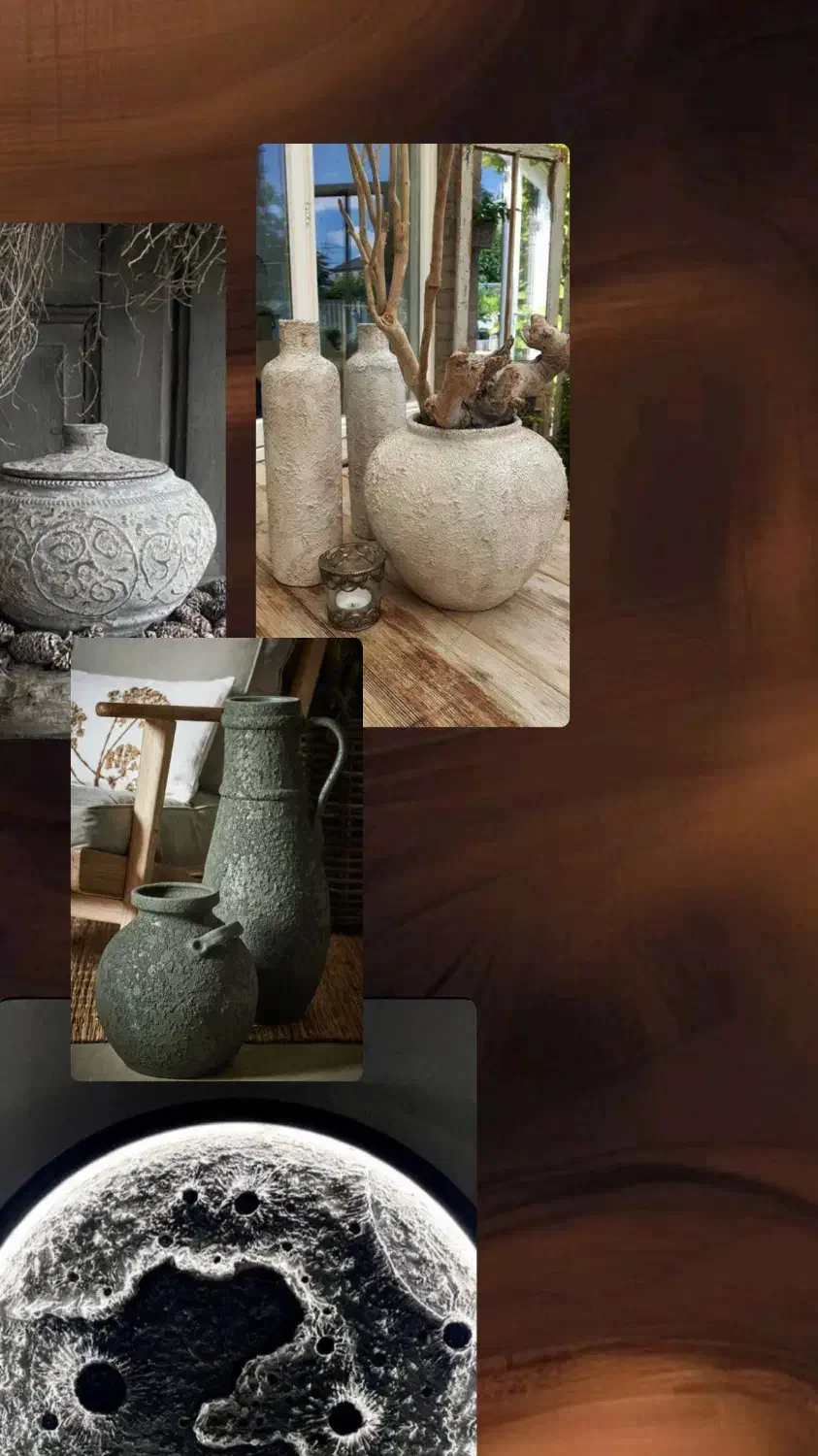 پتینه انواع اجسام و دیوارها|خدمات پیشه و مهارت|بوشهر, |دیوار