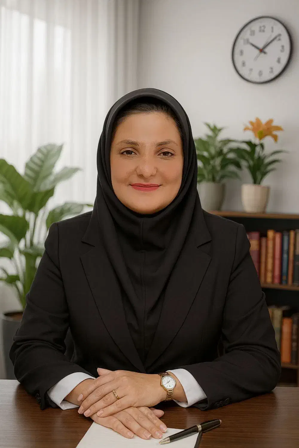 ترک و درمان اعتیاد بدون درد و خماری در منزل|خدمات آرایشگری و زیبایی|چابهار, |دیوار