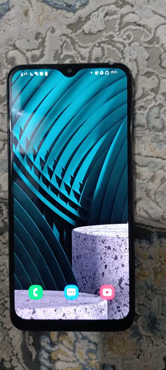 a30s|موبایل|شهریار, شهرک نماز (دینار آباد)|دیوار