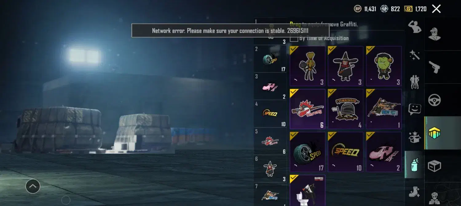 اکانت پابجی|کنسول، بازی ویدئویی و آنلاین|خورموج, |دیوار