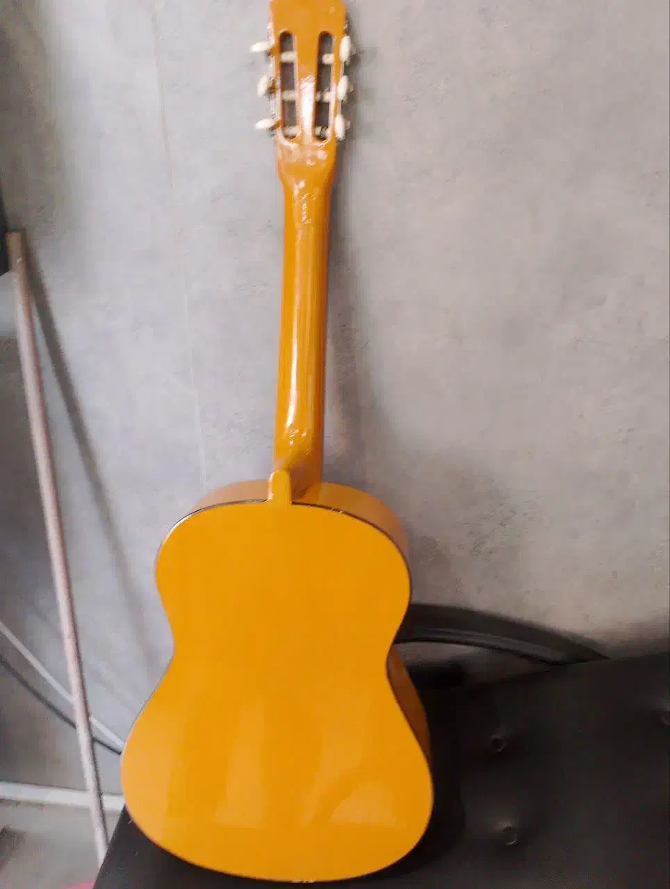 گیتار دیاموند درحد نو|گیتار، بیس، امپلیفایر|مشهد, سرافرازان|دیوار