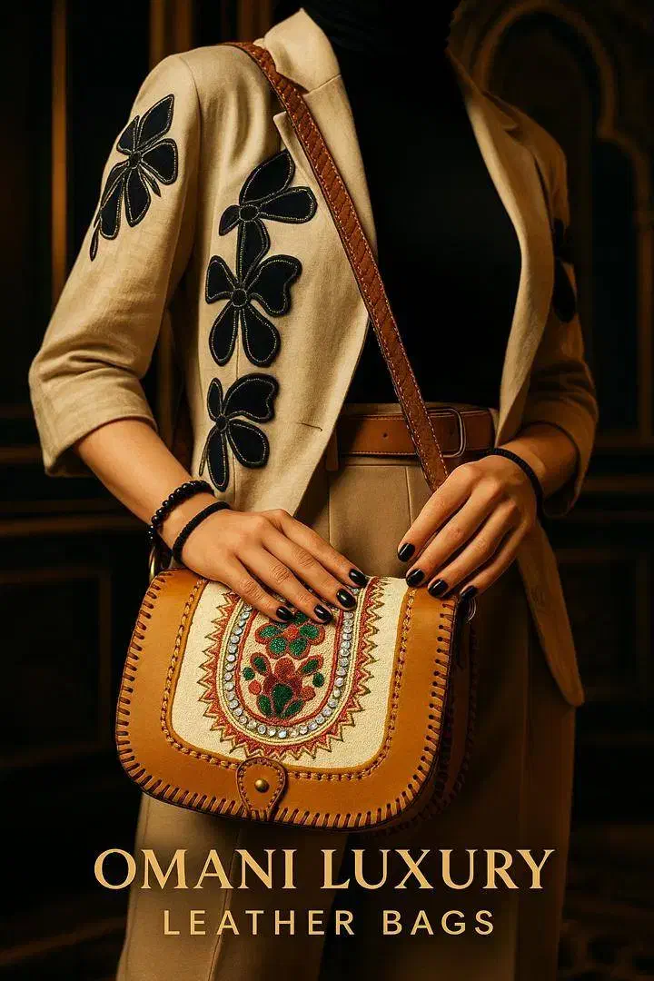 کیف رو دوشی|کیف، کفش، کمربند|تهران, شمس‌آباد|دیوار