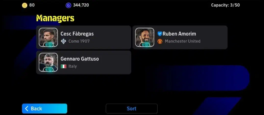 اکانت پی اس|کنسول، بازی ویدئویی و آنلاین|خرمآباد, |دیوار