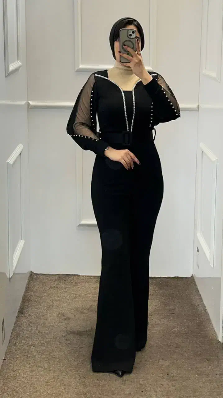 لباس مجلسی کد تخفیف 40000|لباس|خمینیشهر, |دیوار