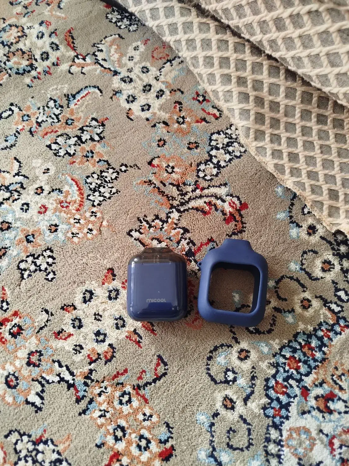 پاد|زیورآلات و اکسسوری|میبد, |دیوار