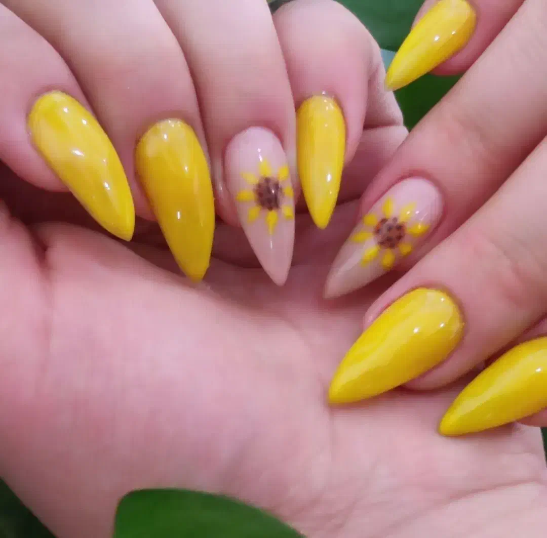 خدمات زیبایی و ناخن|خدمات آرایشگری و زیبایی|نسیمشهر, |دیوار