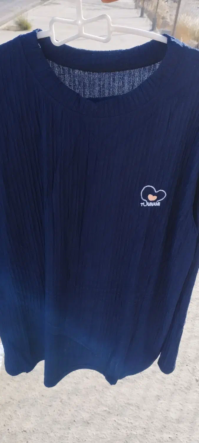 لباس زنانه و بچه گانه در جم|لباس|جم, |دیوار