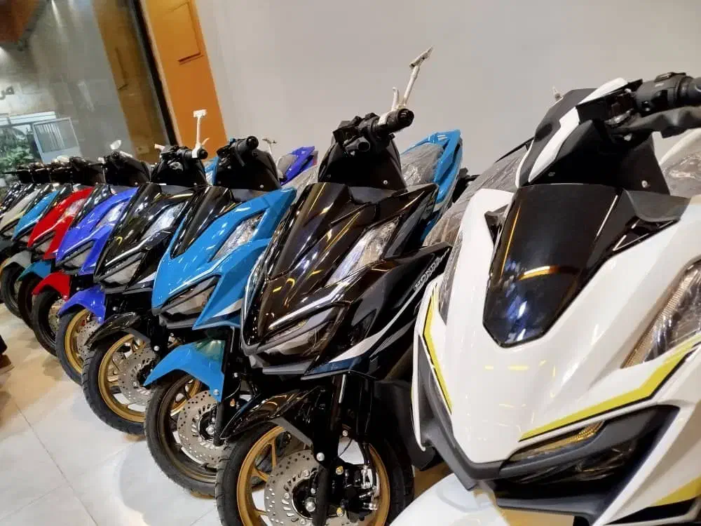 طرح واریو نیکتاز 180|موتورسیکلت|ابرکوه, |دیوار