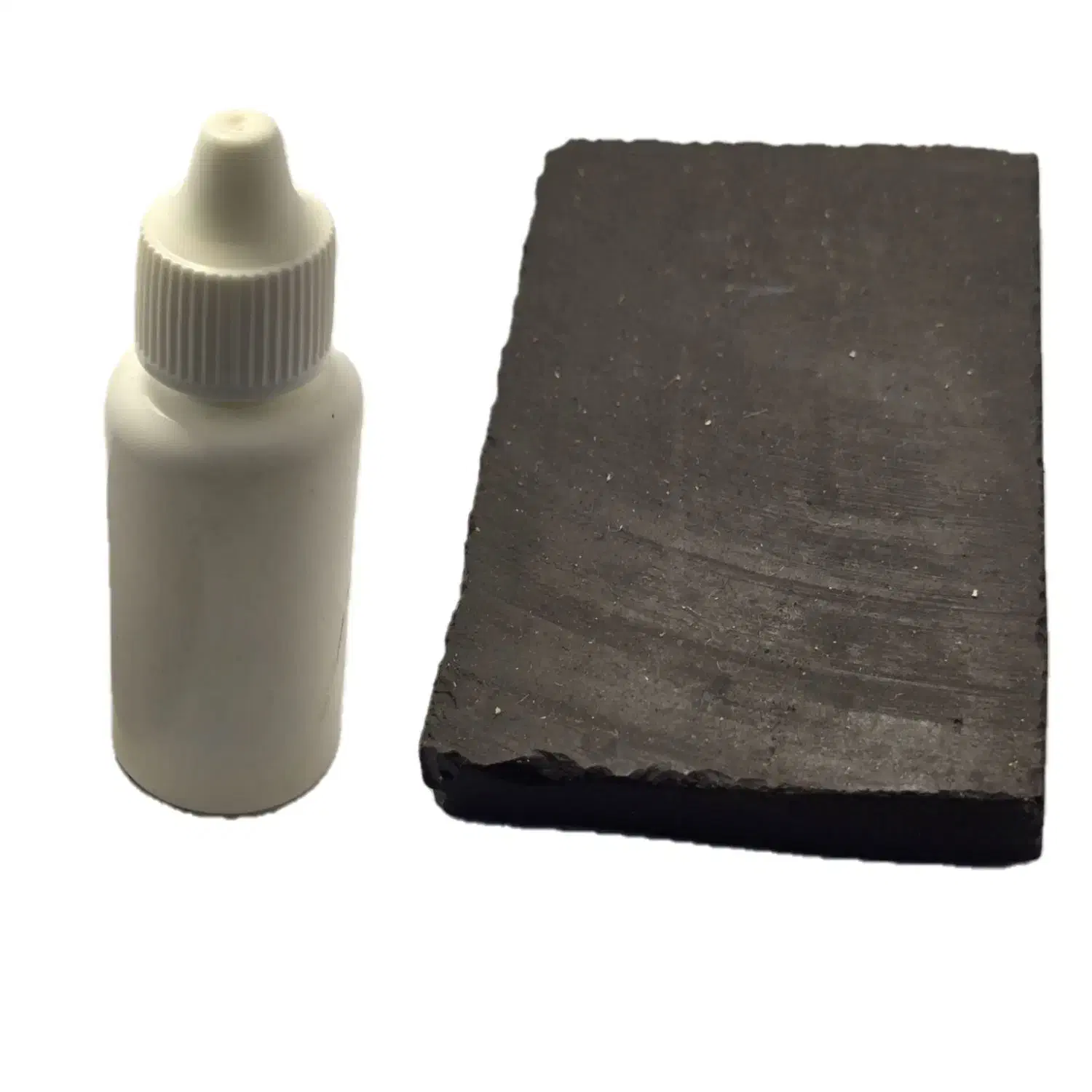 تیزاب و سنگ محک برای تست نقره|جواهرات|اصفهان, خرم|دیوار