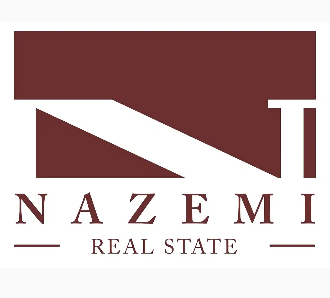 ۷۳ متری دوخوابه بیمه|اجارهٔ آپارتمان|تهران, کوی بیمه|دیوار