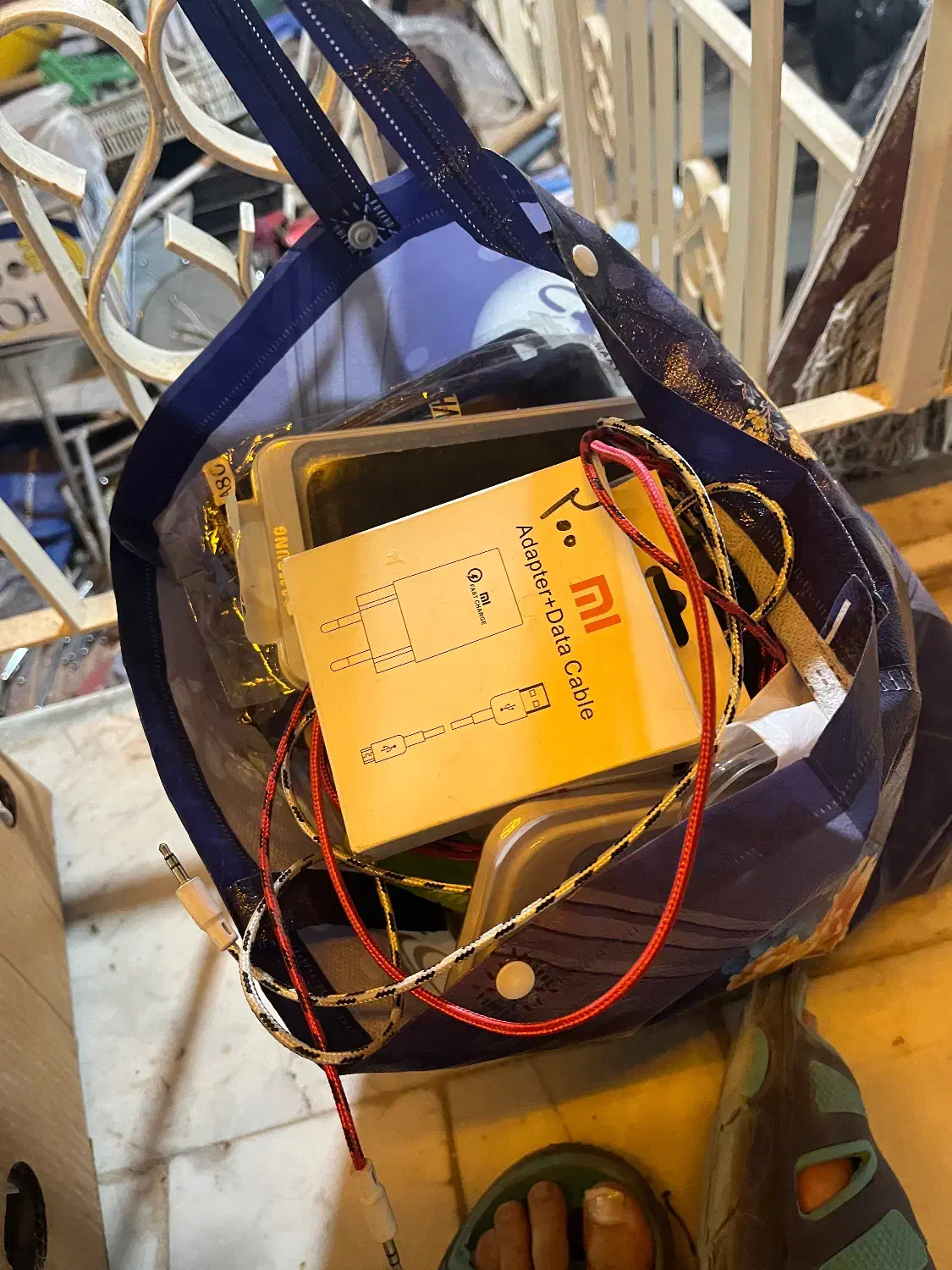 لوازم موبایل|لوازم جانبی موبایل و تبلت|سمنان, |دیوار