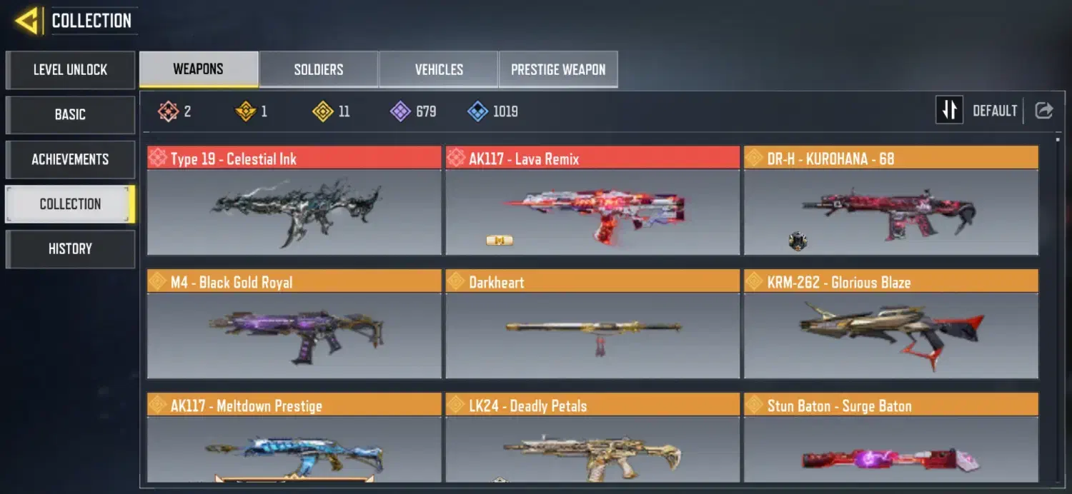 اک نیم سیف|کنسول، بازی ویدئویی و آنلاین|تهران, زعفرانیه|دیوار