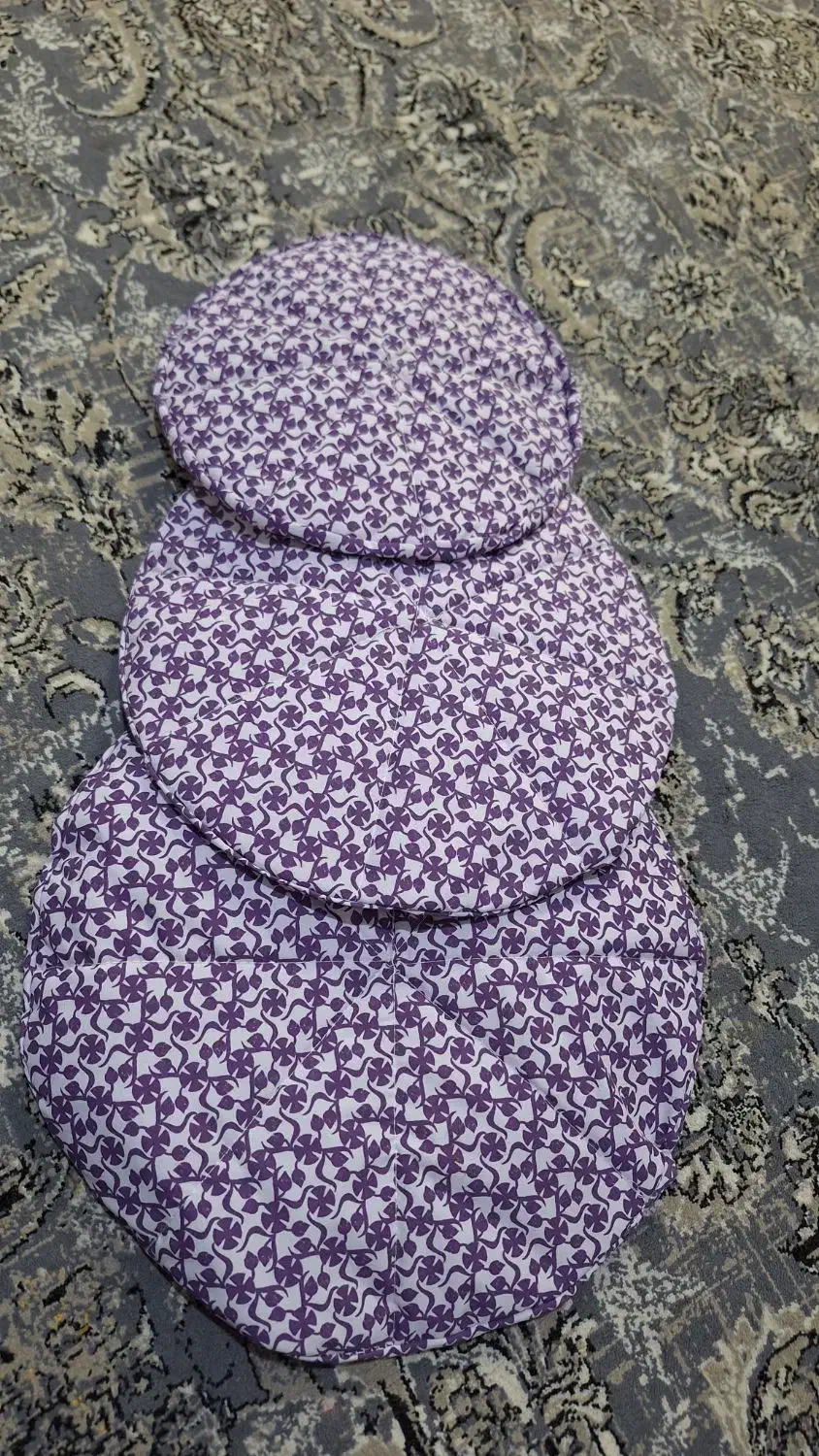 دم کنی|سفره، حوله، دستمال آشپزخانه|کرمانشاه, |دیوار