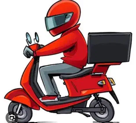 پیک|استخدام حمل و نقل|بیرجند, |دیوار