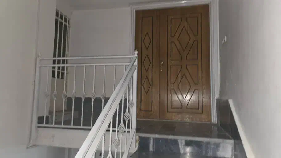 اجاره آپارتمان 2خوابه 120متری حیاط دار|اجارهٔ آپارتمان|اصفهان, بهرام‌آباد|دیوار