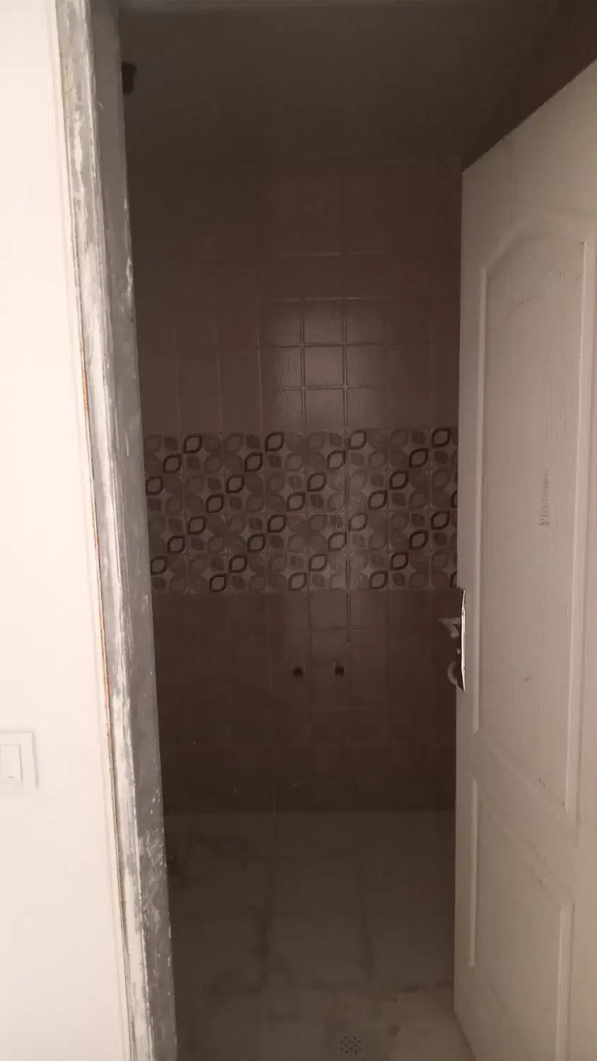 تعمیرات ساختمانی|خدمات پیشه و مهارت|پردیس, فاز ۲|دیوار