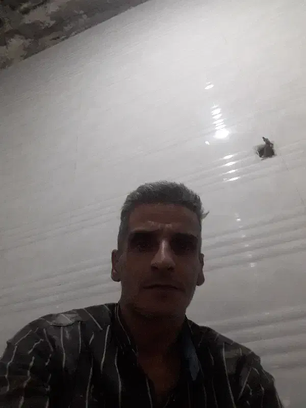 داربست|خدمات پیشه و مهارت|مشهد, بهمن|دیوار